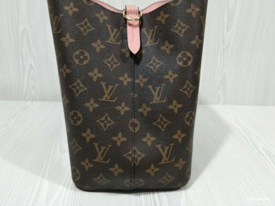 VUITTON LOUIS NÉONOÉ 0506